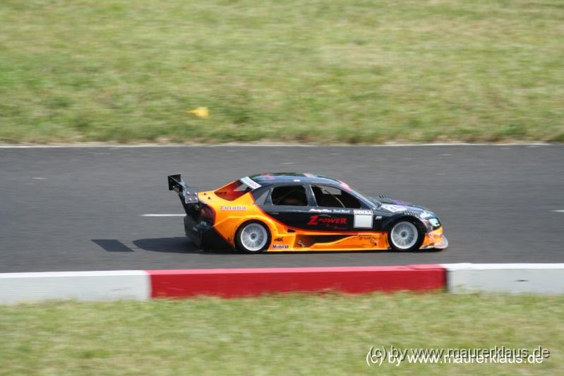 IFR 04.06.2006 (44).JPG